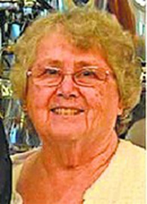 lehigh valley live obituaries recent.